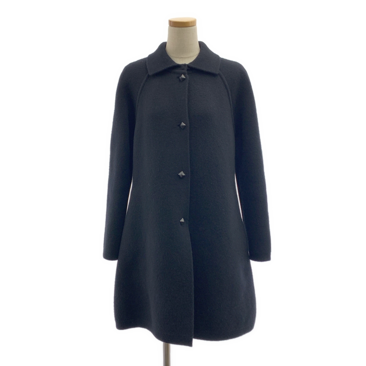 HERMES / エルメス