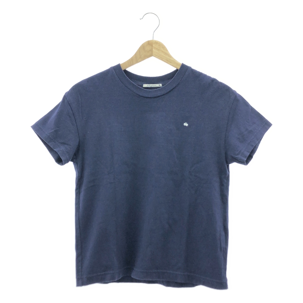 mina perhonen / ミナペルホネン