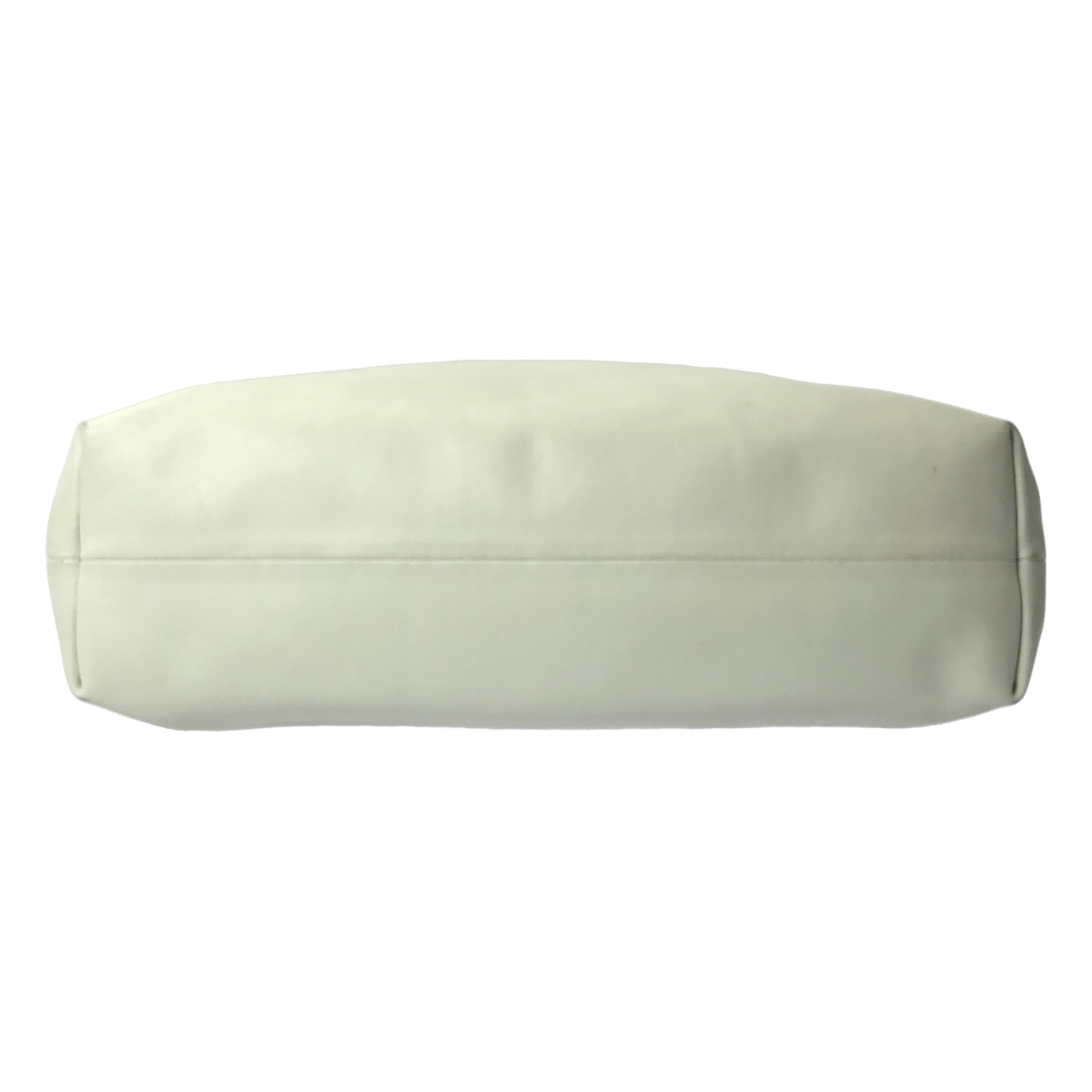 miu miu / ミュウミュウ Leather Hobo Bag レザー ホーボーバッグ