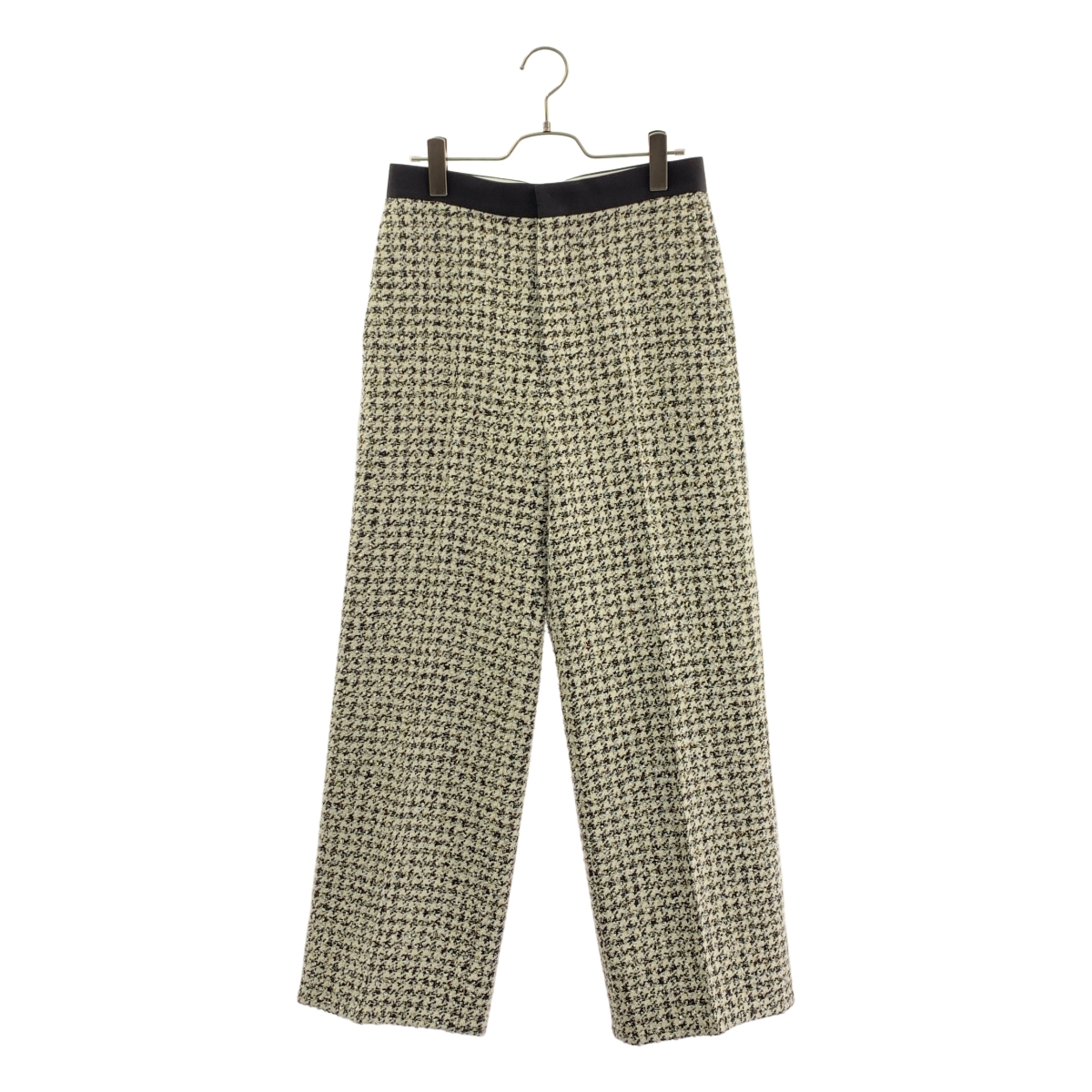 Drawer / ドゥロワー