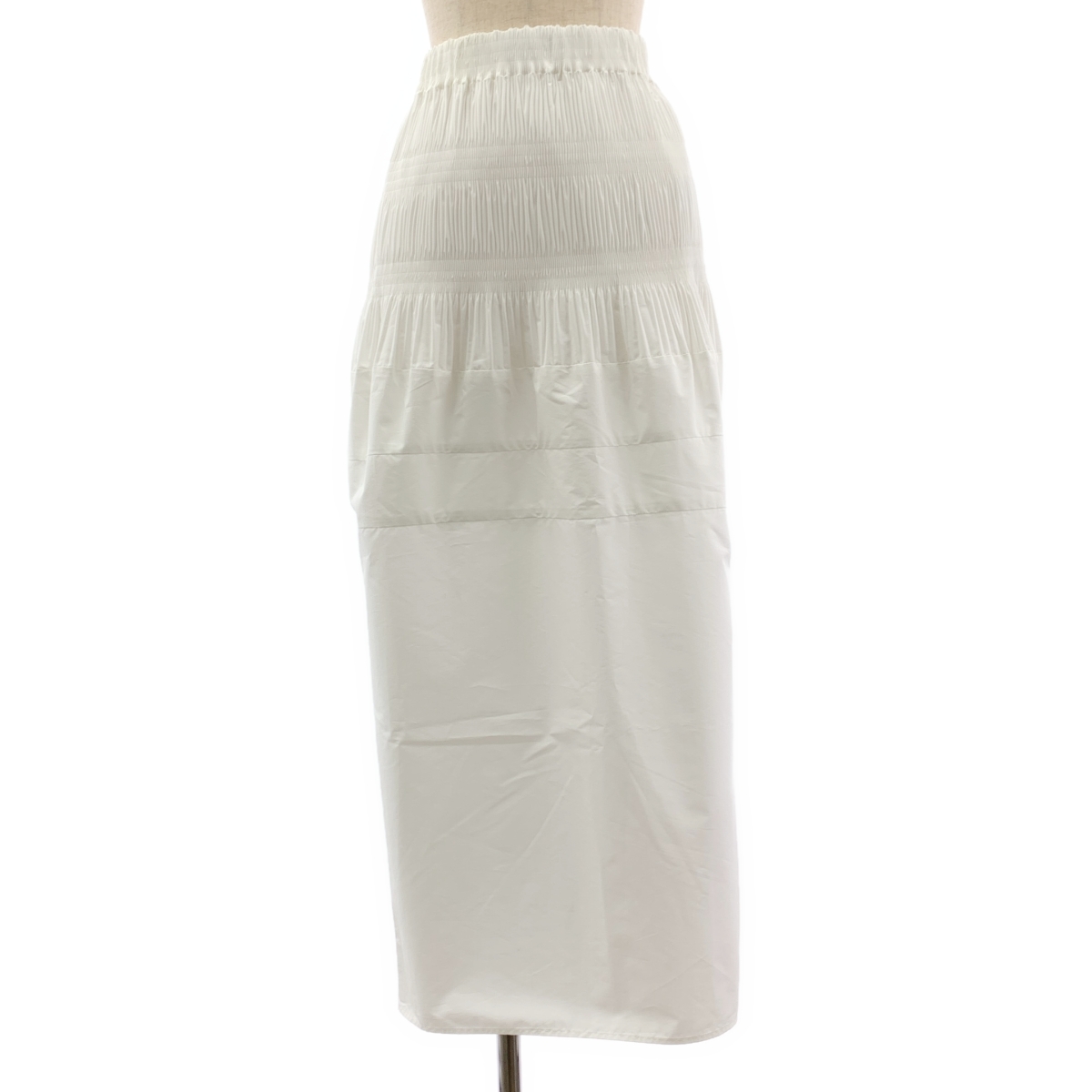 Mame Kurogouchi / マメクロゴウチ