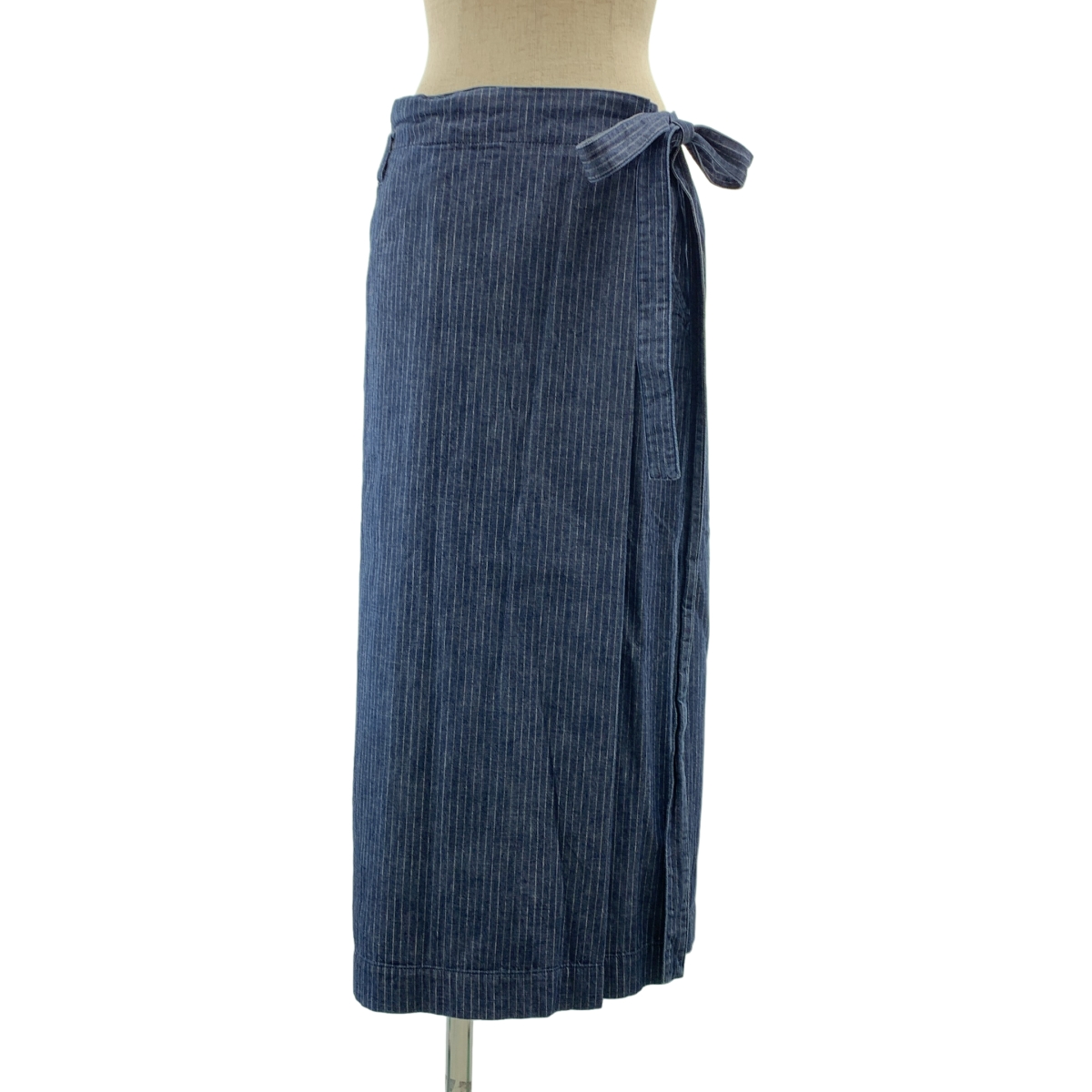 45r / フォーティファイブアール