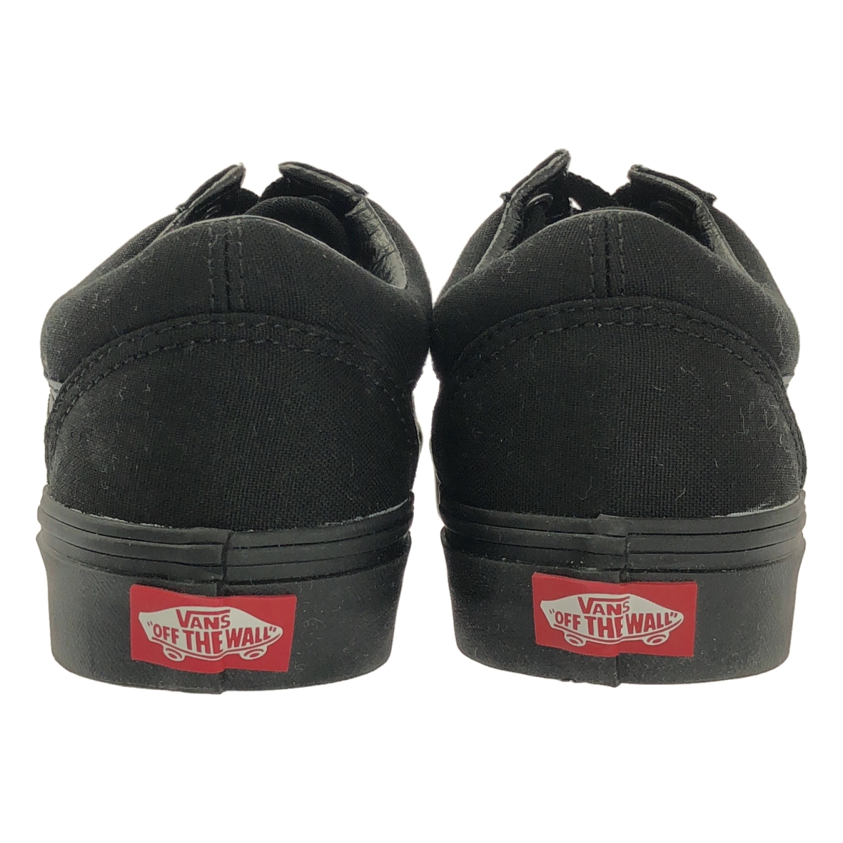 VANS / バンズ old school オールドスクール スニーカー