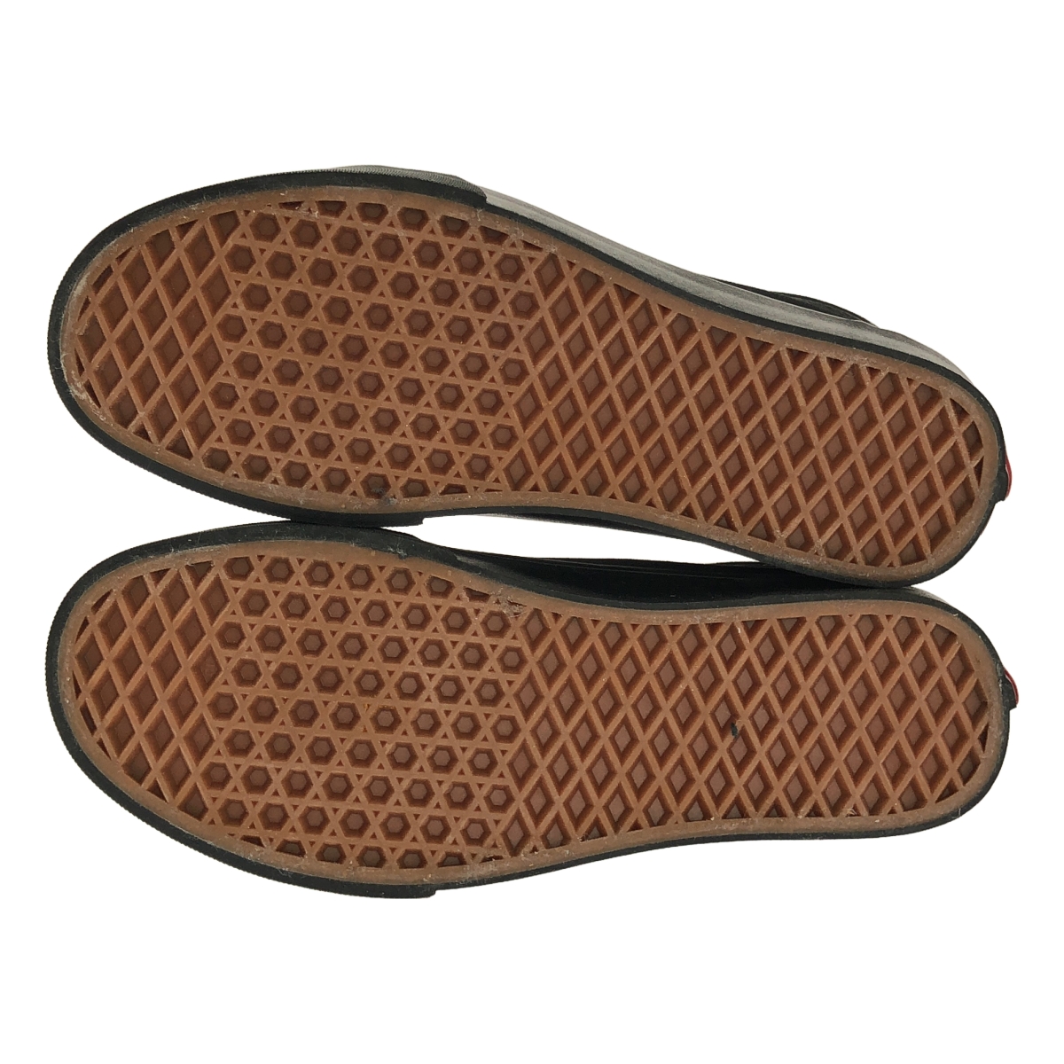 VANS / バンズ old school オールドスクール スニーカー