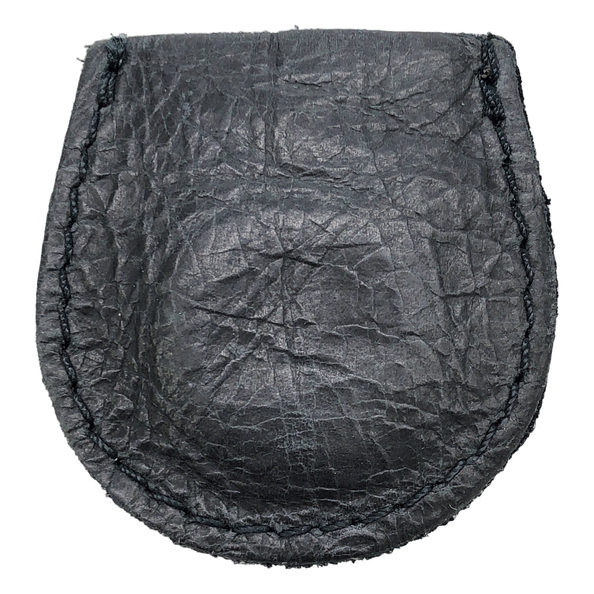 Martin Margiela / マルタンマルジェラ アーティザナル シルバー リング / 純正 ロゴレザーケース付き