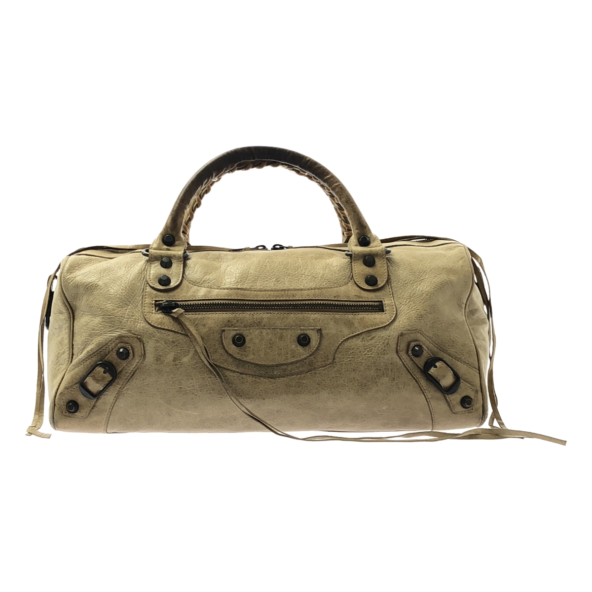 BALENCIAGA / バレンシアガ