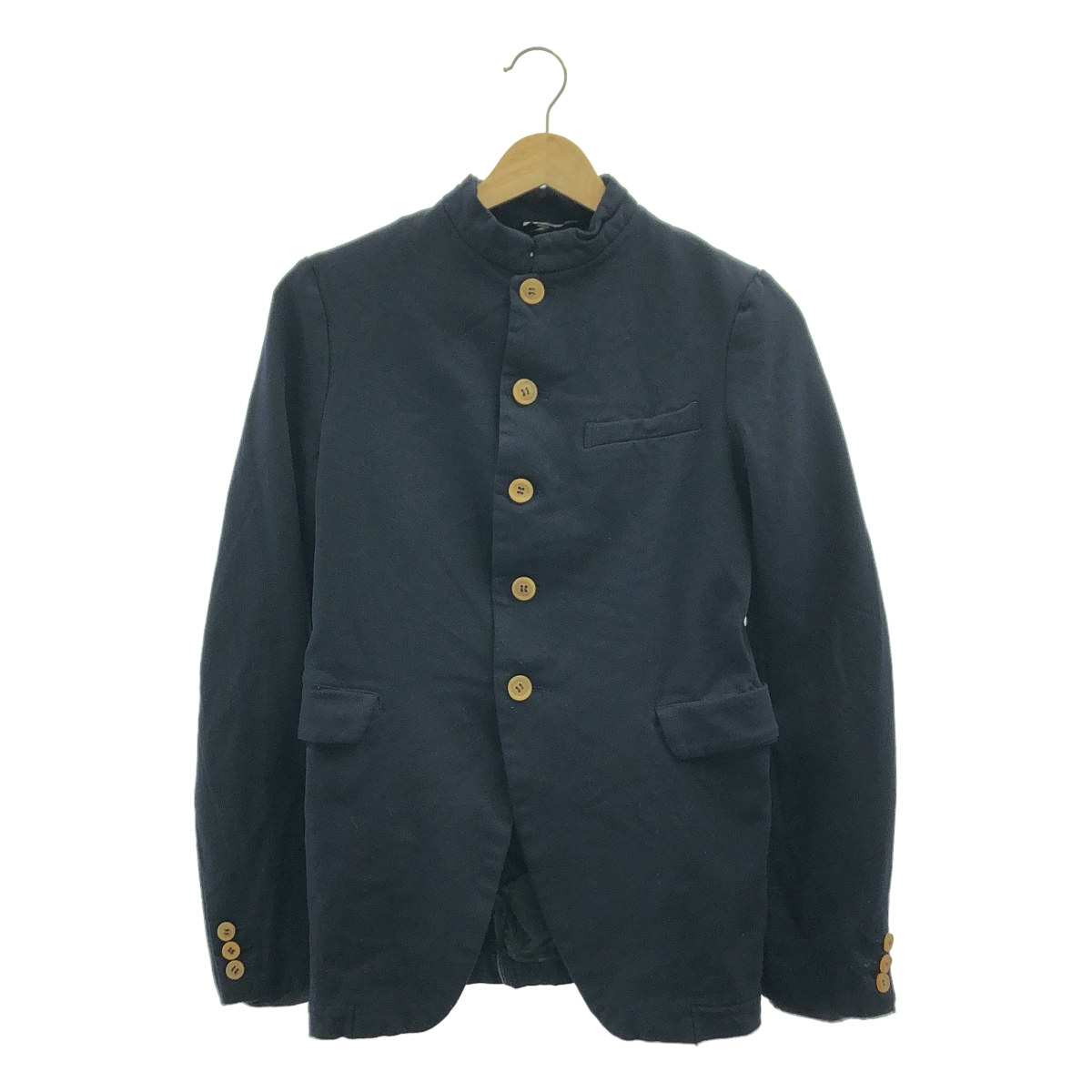 COMME des GARCONS COMME des GARCONS / コムコム