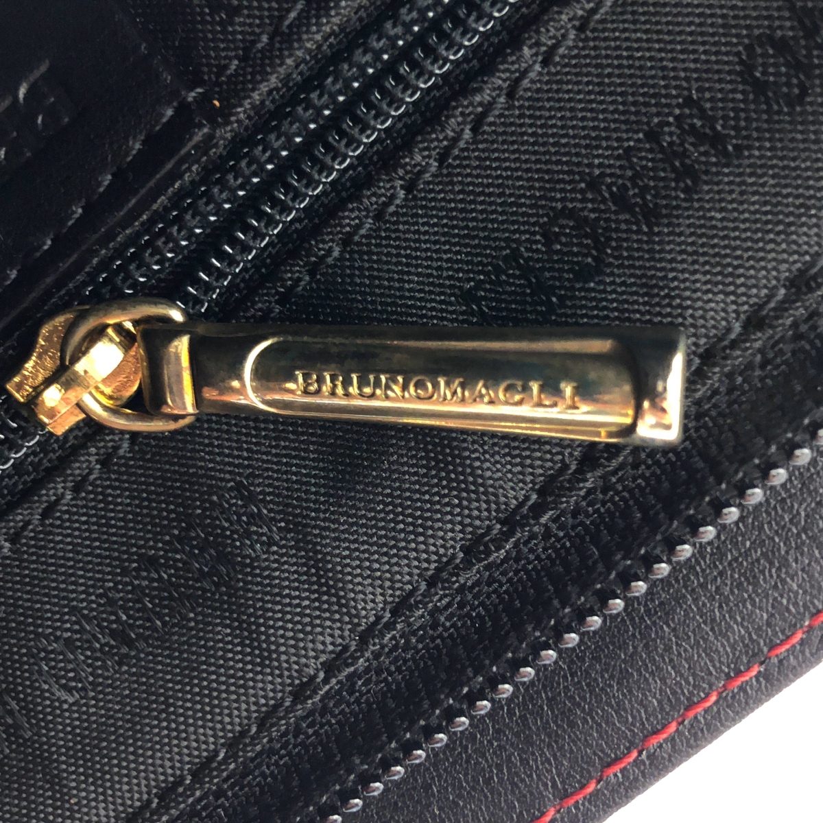 その他 レザー ハンド トートバッグ