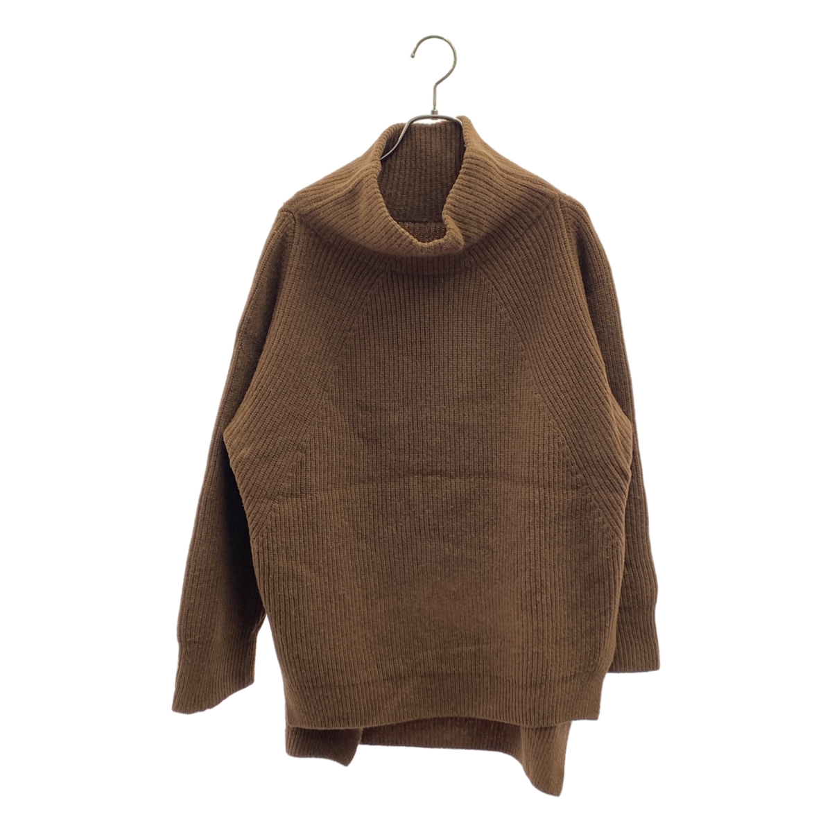 MUSE de Deuxieme Classe / ミューズドゥーズィーエムクラス