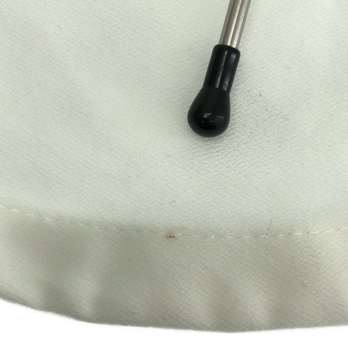 COMME des GARCONS HOMME PLUS / コムデギャルソンオムプリュス ポリエステル 変形 アシンメトリー アジャスター ショルダー ロングベスト