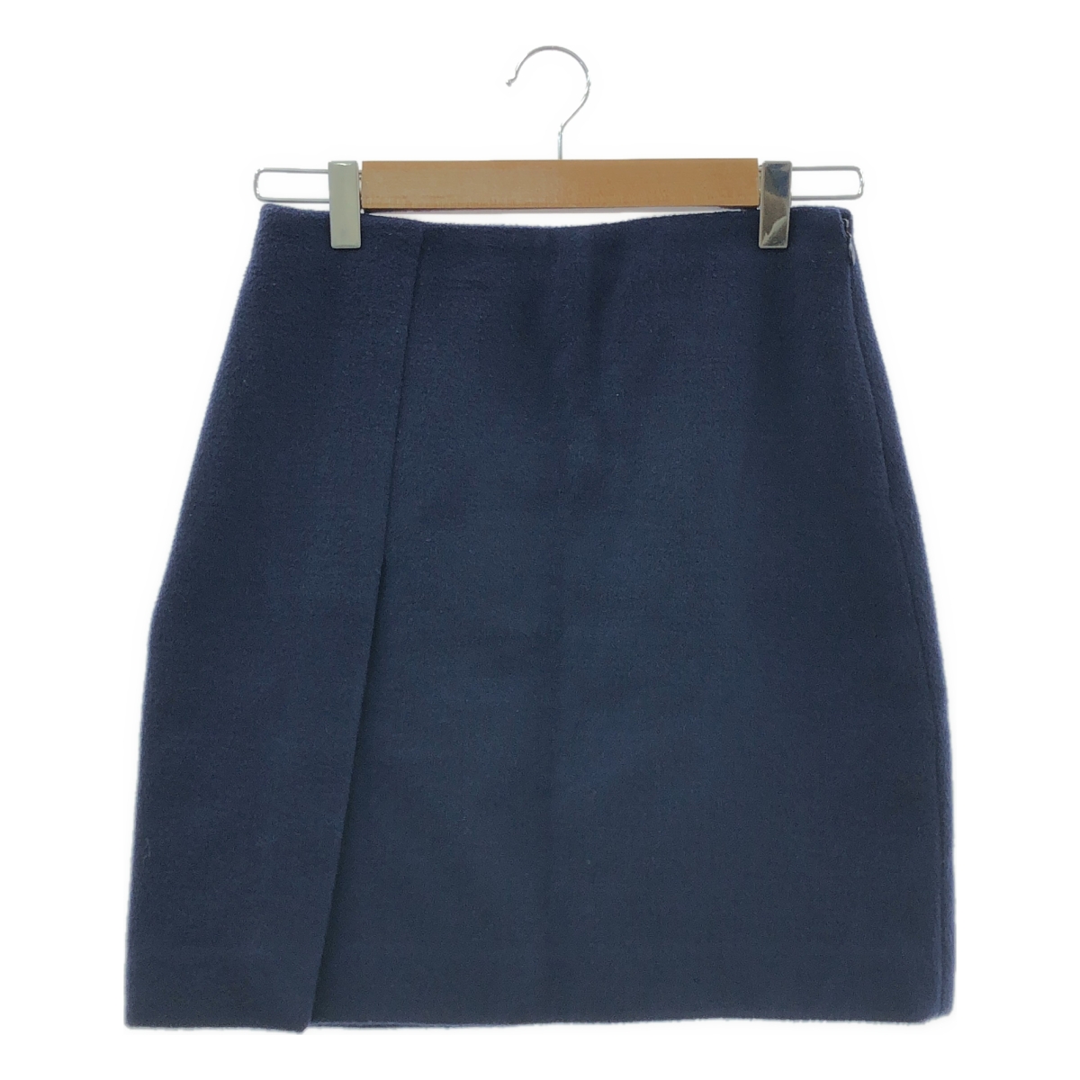 miu miu / ミュウミュウ