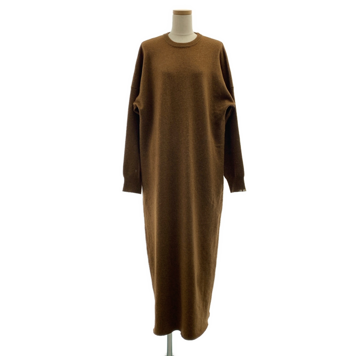 extreme cashmere / エクストリームカシミヤ