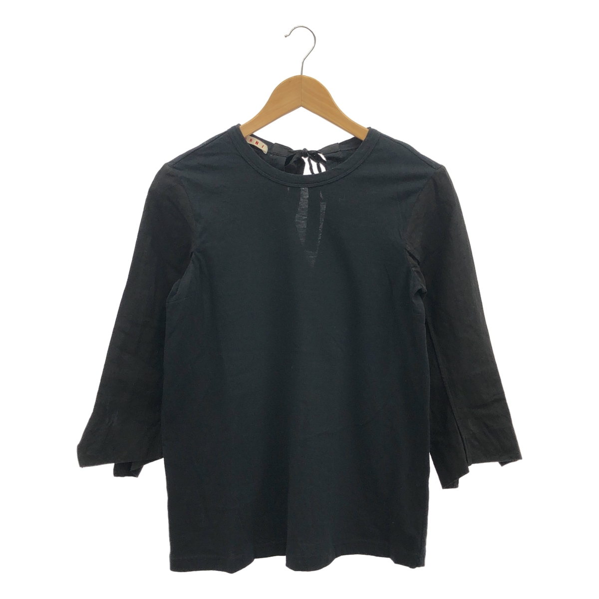 MARNI / マルニ