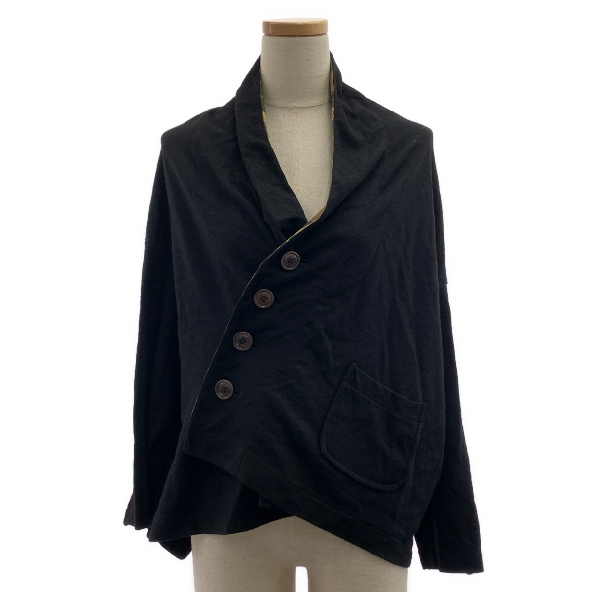 tricot COMME des GARCONS / トリココムデギャルソン