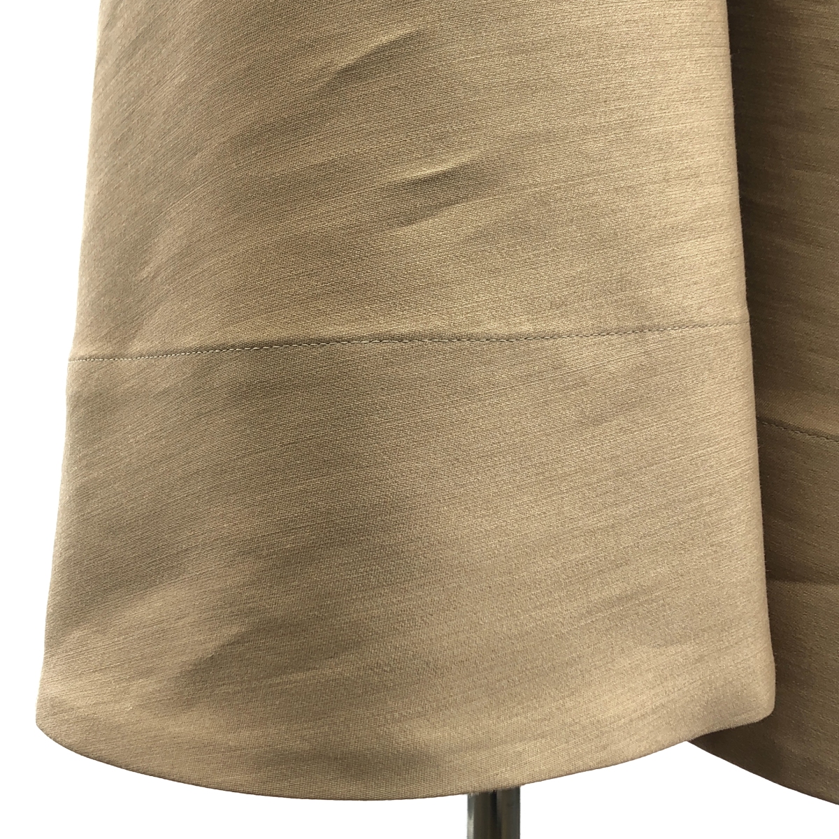 その他 ELIANA ROUND SHAPED VOLUME DRESS  エリアナ ボリューム ワンピース