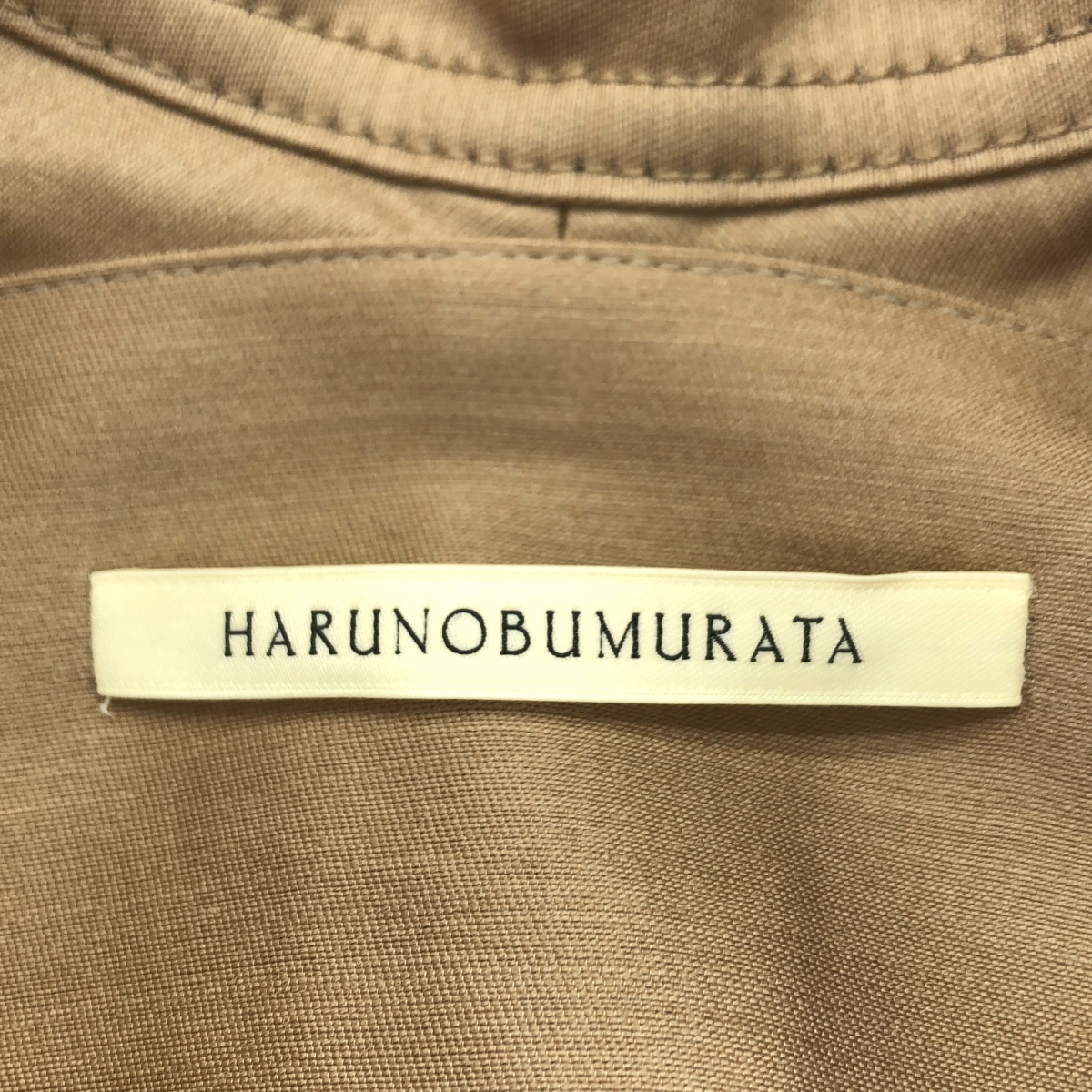 その他 ELIANA ROUND SHAPED VOLUME DRESS  エリアナ ボリューム ワンピース