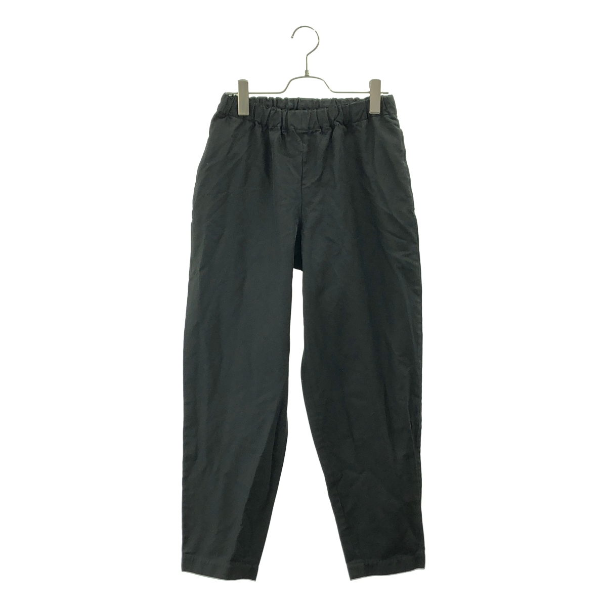 COMME des GARCONS COMME des GARCONS / コムコム