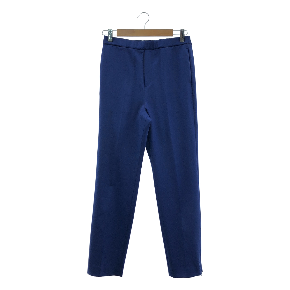 Deuxieme Classe / ドゥーズィエムクラス