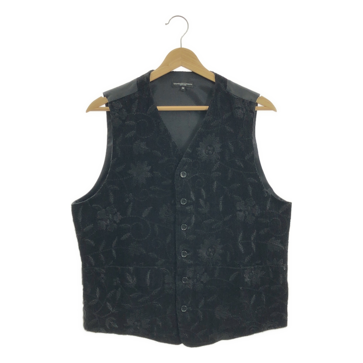 Engineered Garments / エンジニアドガーメンツ