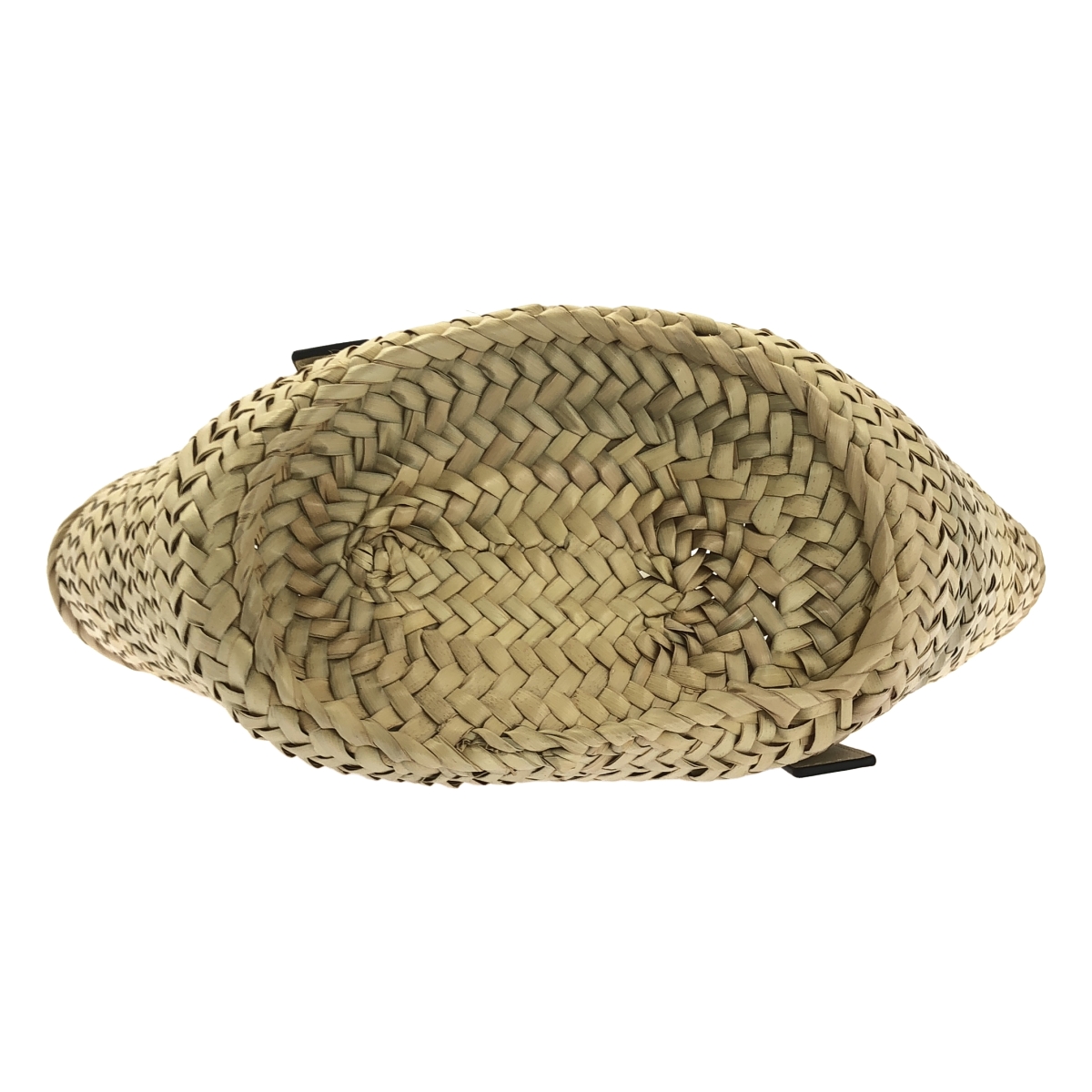 LOEWE / ロエベ アナグラム バスケット かごバッグ