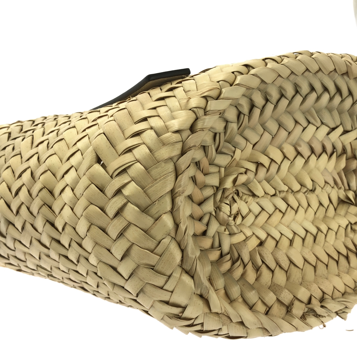 LOEWE / ロエベ アナグラム バスケット かごバッグ