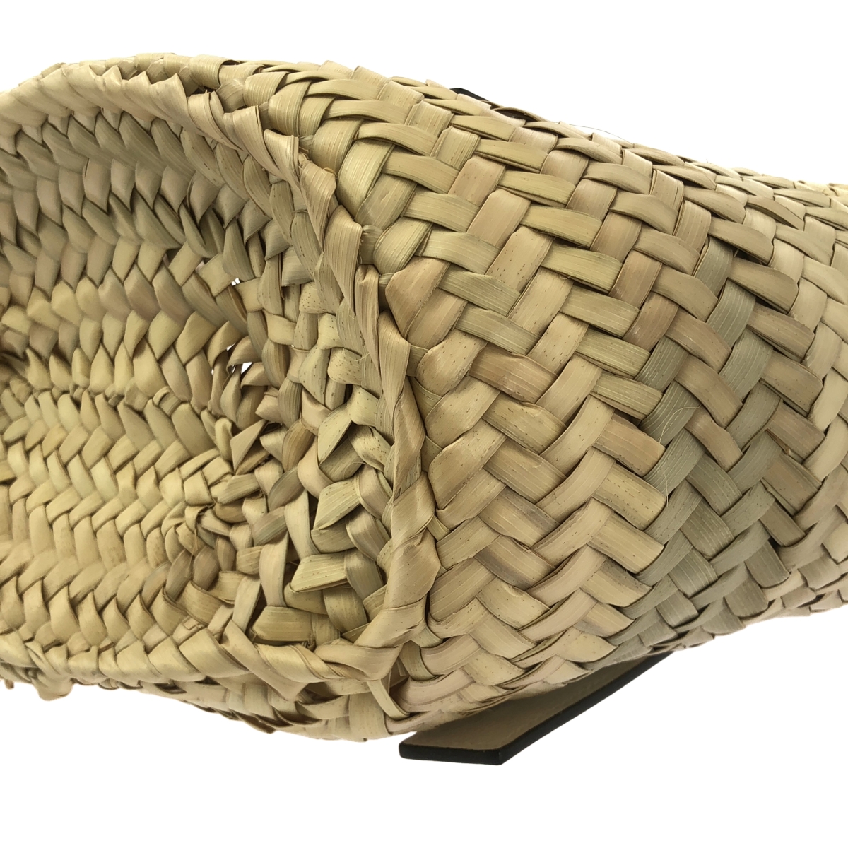 LOEWE / ロエベ アナグラム バスケット かごバッグ