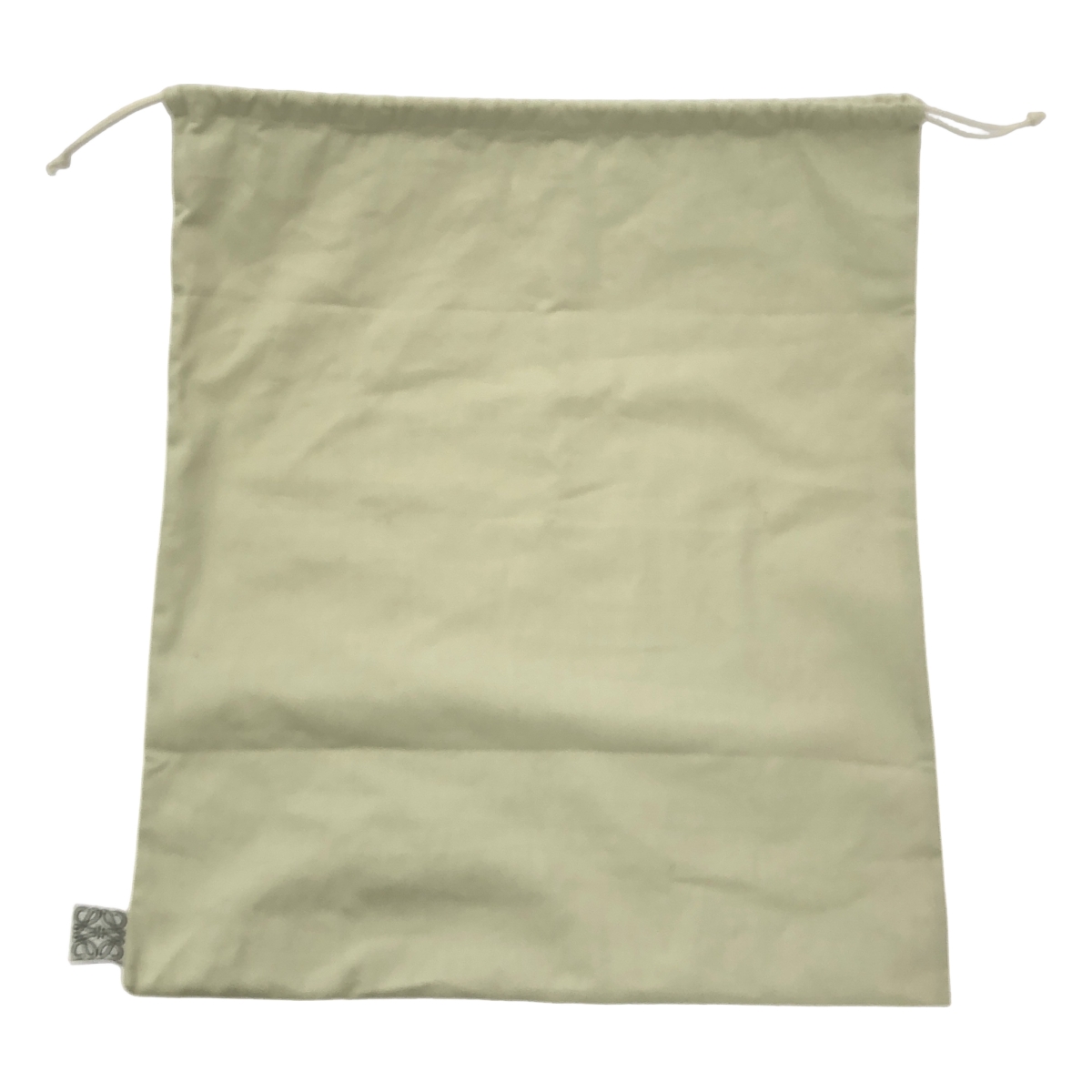 LOEWE / ロエベ アナグラム バスケット かごバッグ