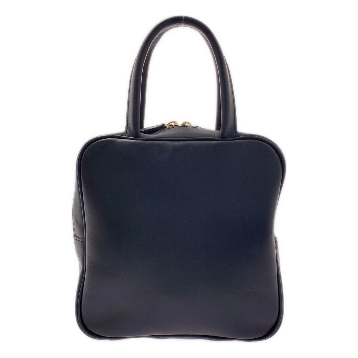 その他 grandma hand bag / グランマ ハンドバッグ