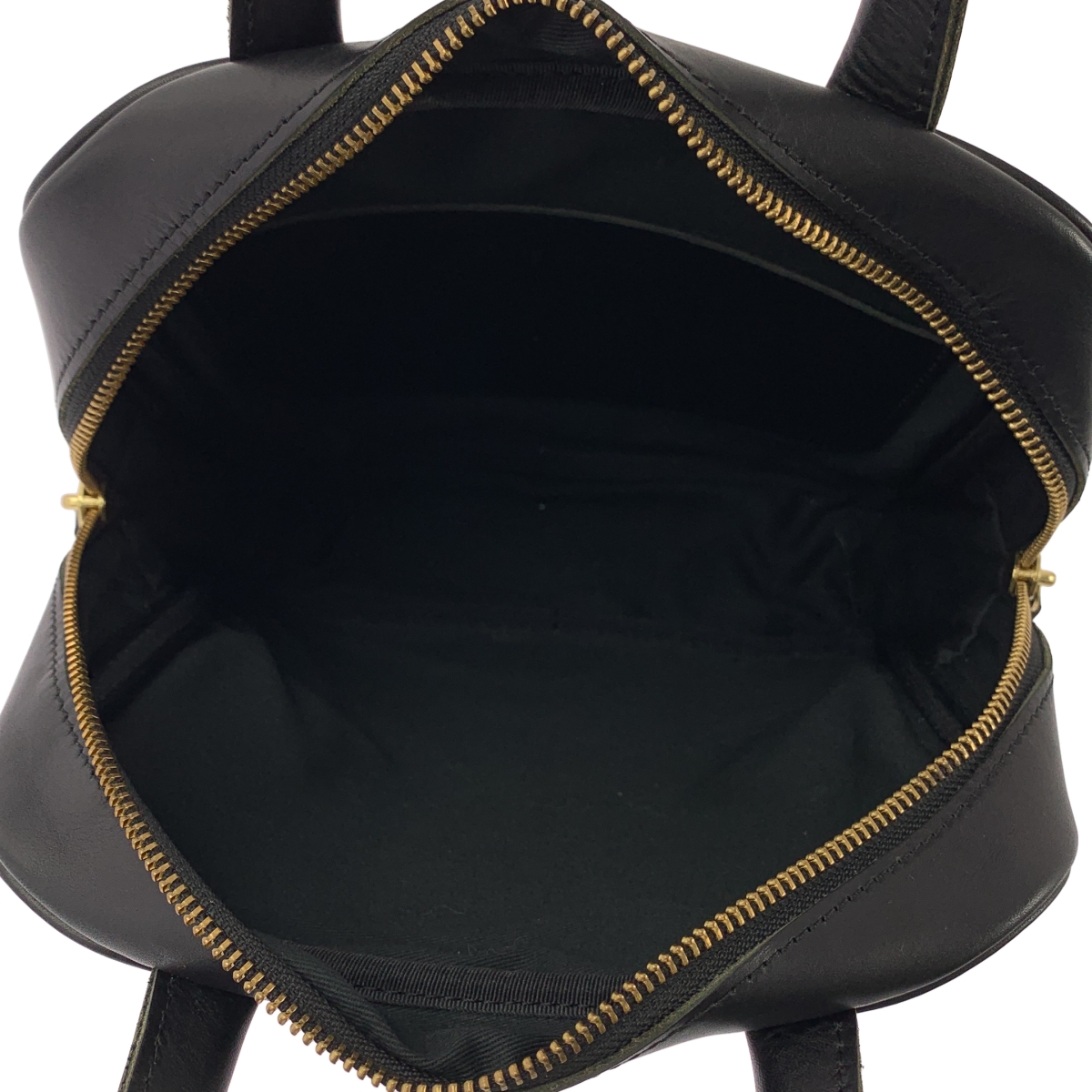 その他 grandma hand bag / グランマ ハンドバッグ