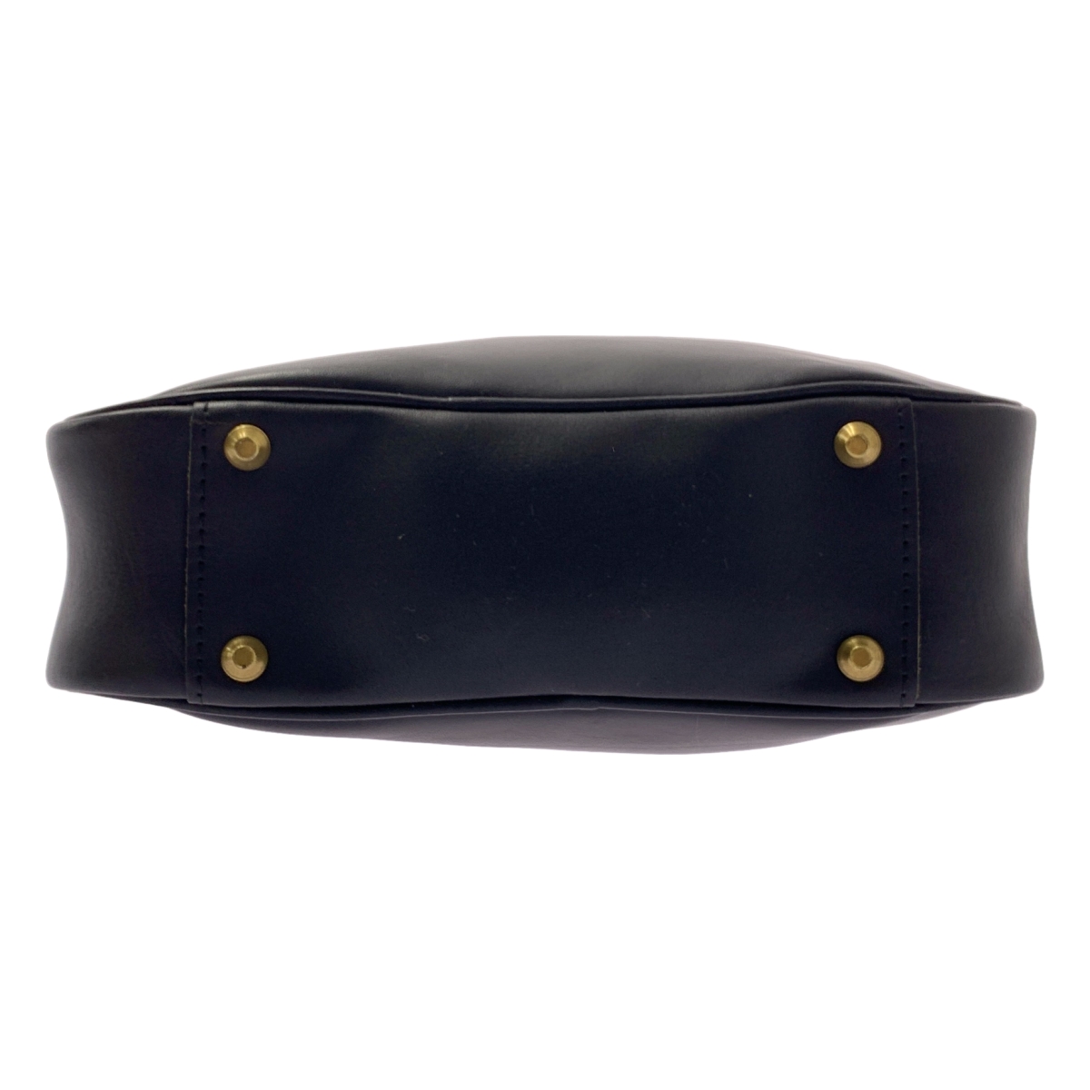 その他 grandma hand bag / グランマ ハンドバッグ