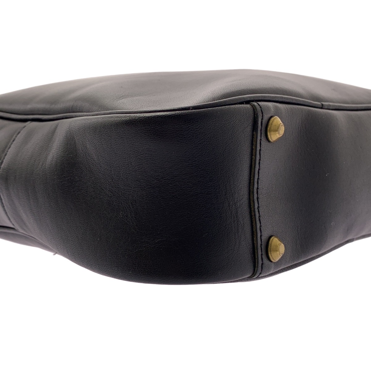 その他 grandma hand bag / グランマ ハンドバッグ