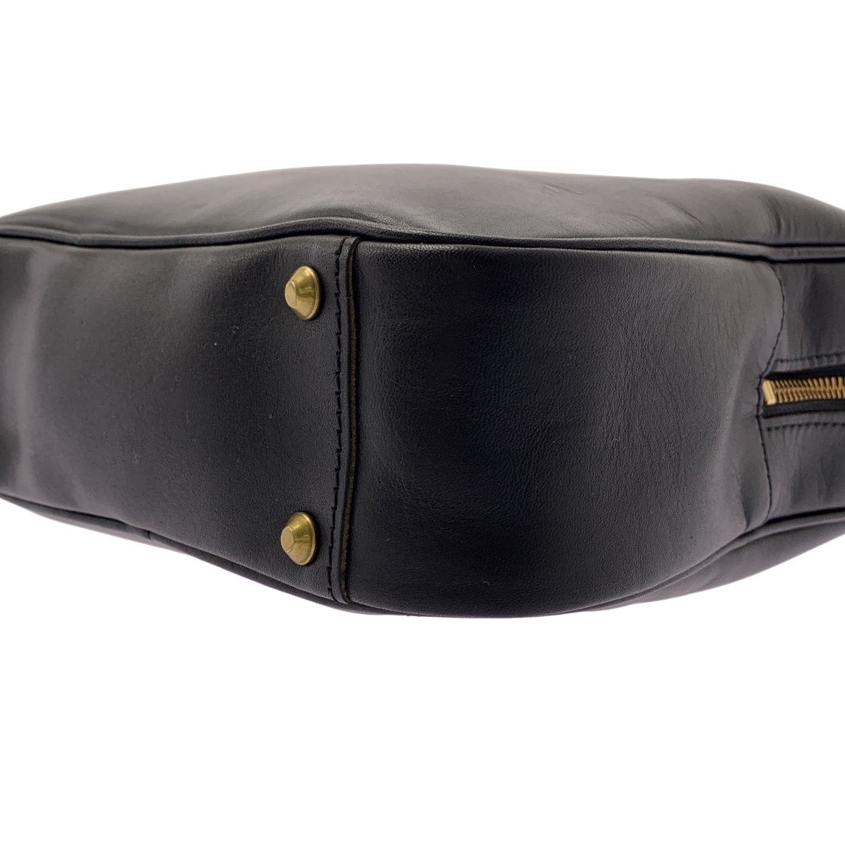 その他 grandma hand bag / グランマ ハンドバッグ