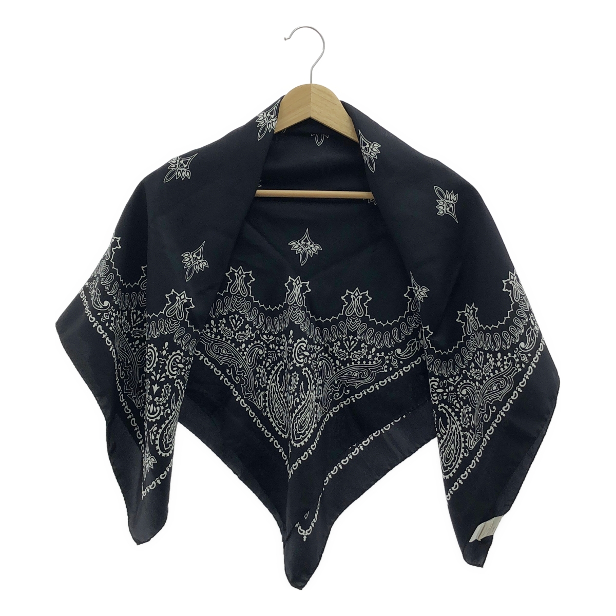 MUSE de Deuxieme Classe / ミューズドゥーズィーエムクラス