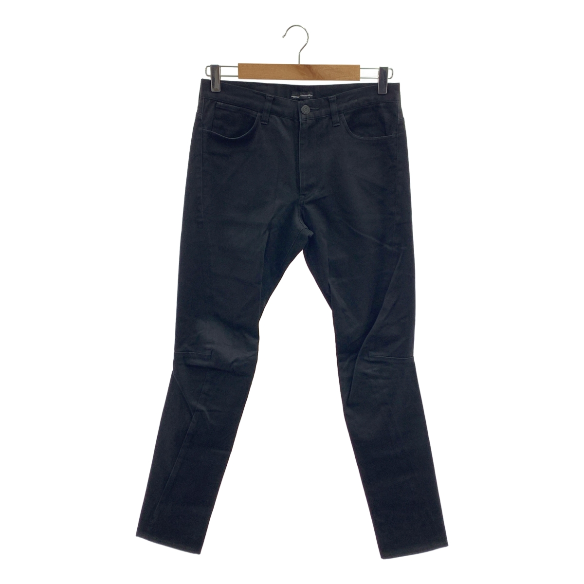 LAD MUSICIAN / ラッドミュージシャン