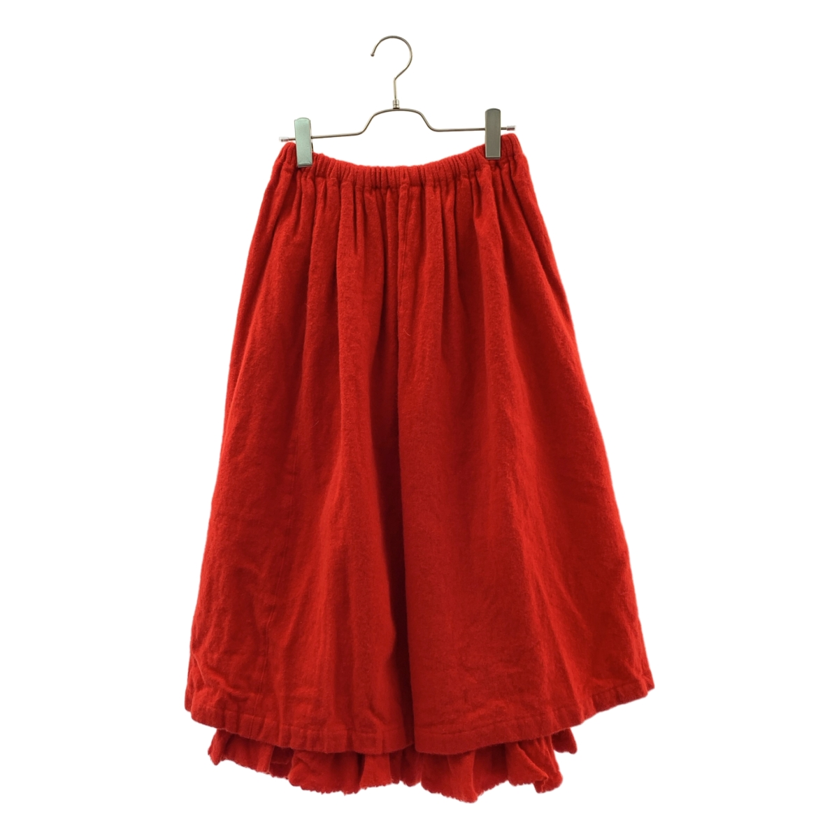 tao COMME des GARCONS / タオコムデギャルソン