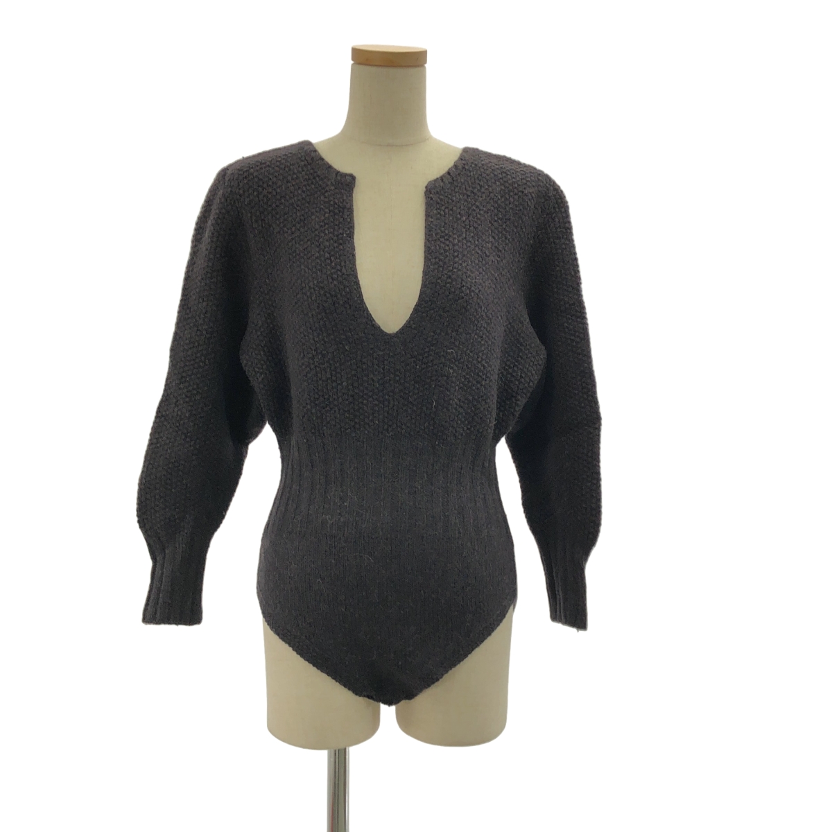 JUN MIKAMI / ジュンミカミ