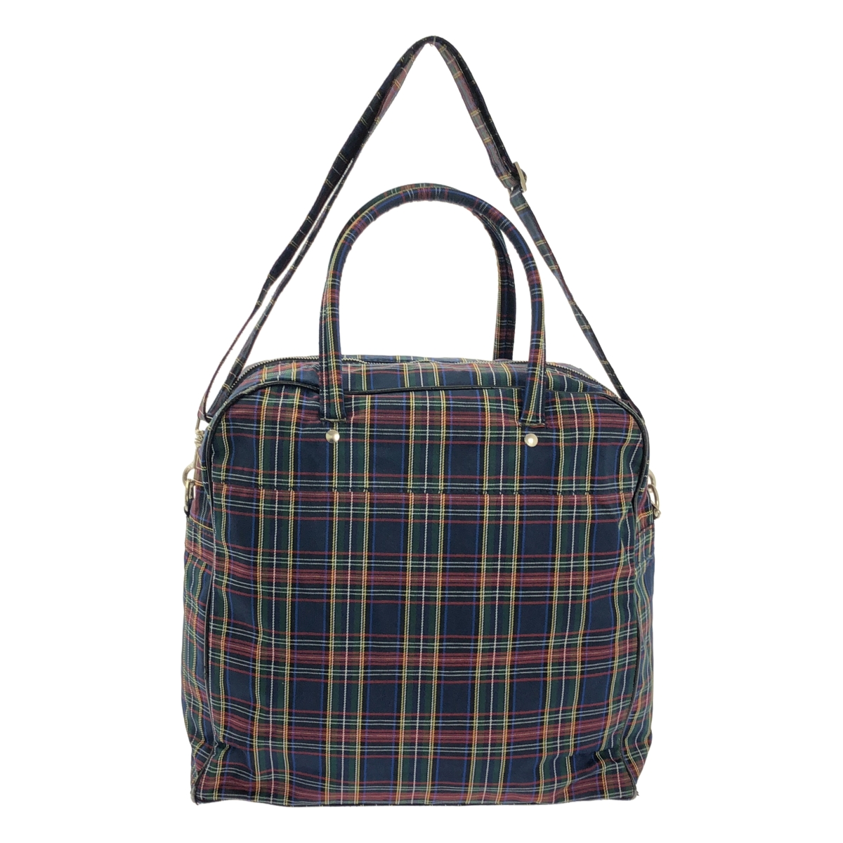 COMME des GARCONS COMME des GARCONS / コムコム