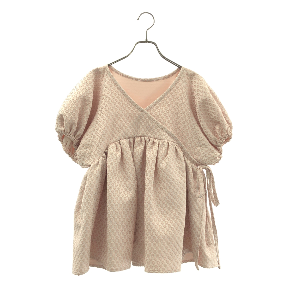 SEVEN TEN by MIHO KAWAHITO / セブンテンバイミホカワヒト