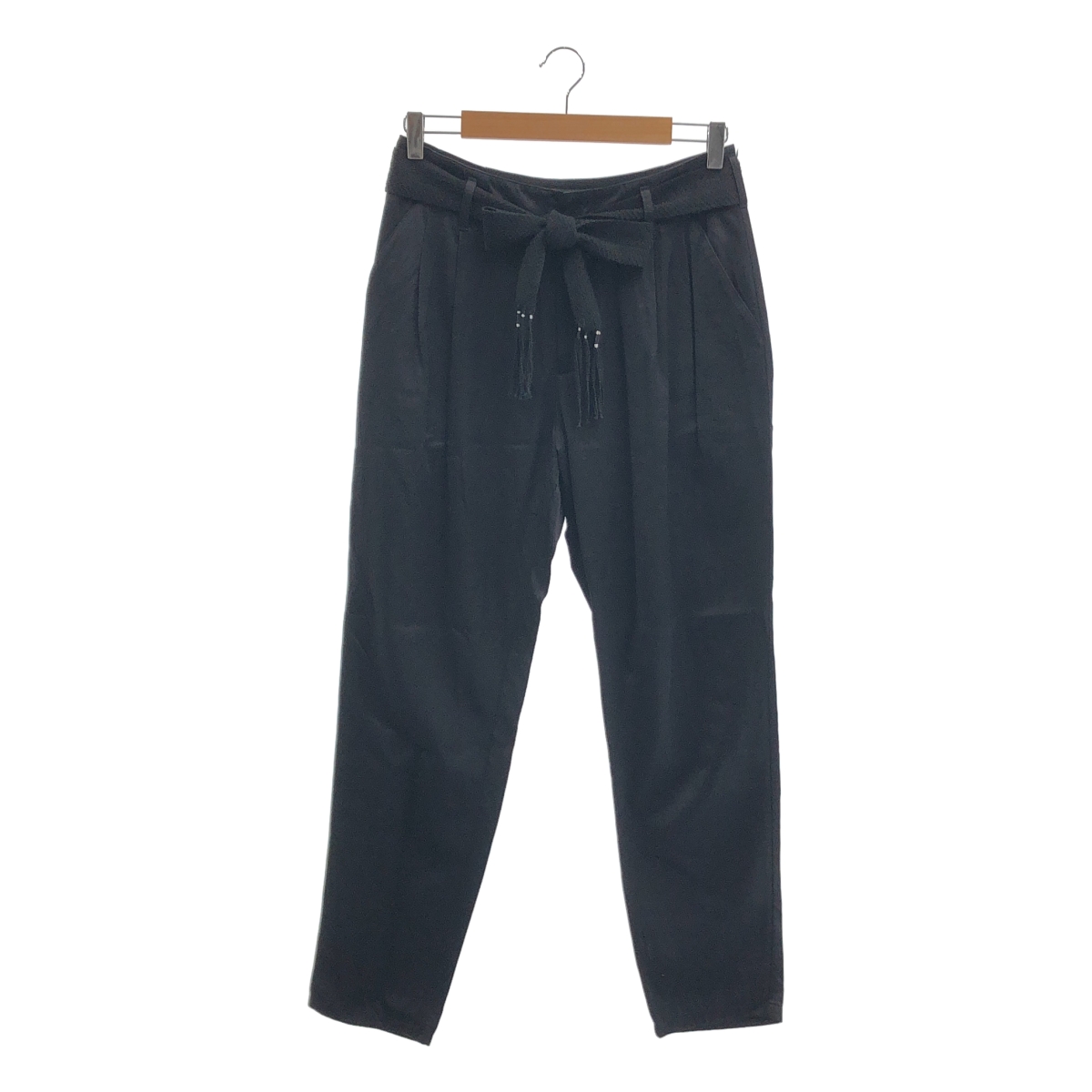 NOWOS / ノーウォス