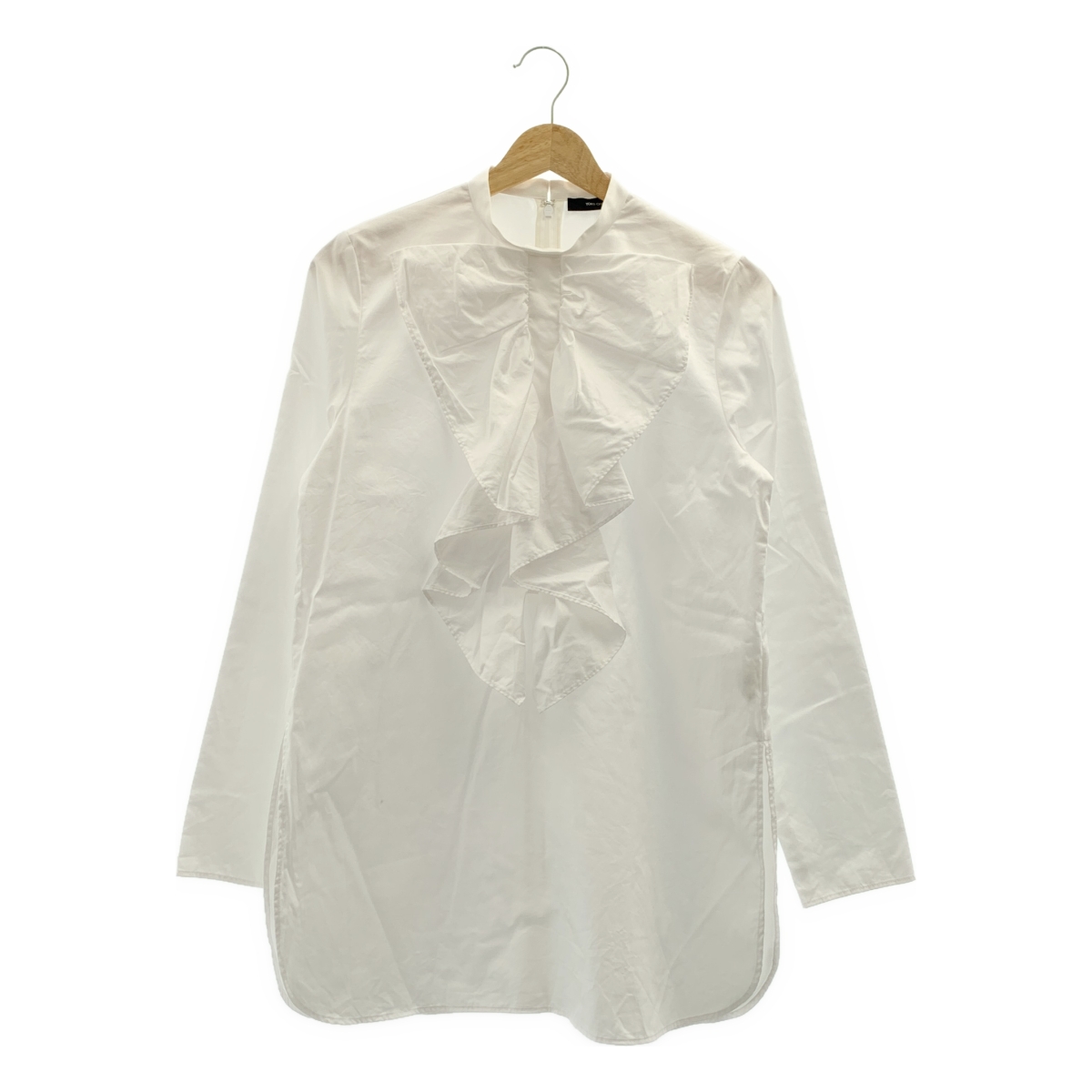 YOKO CHAN / ヨーコチャン