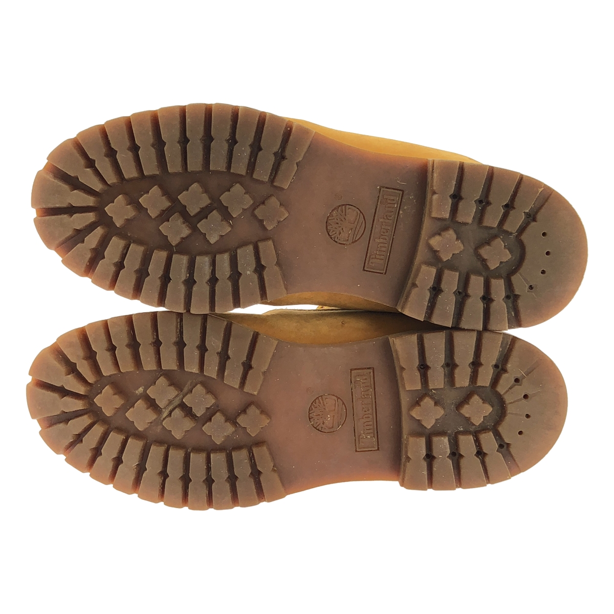 TIMBERLAND / ティンバーランド × beams GORE-TEX / ゴアテックス プレミアムブーツ / A14SB