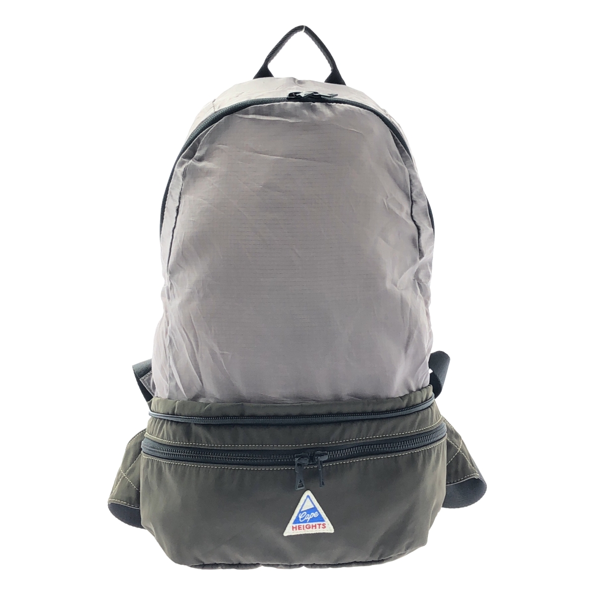 Deuxieme Classe / ドゥーズィエムクラス