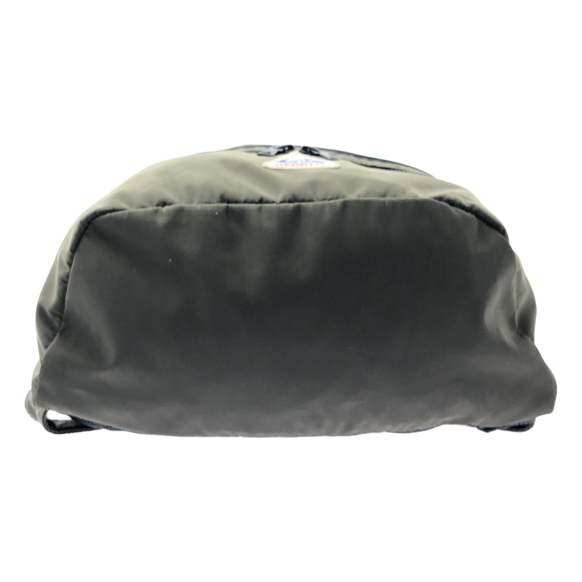 Deuxieme Classe / ドゥーズィエムクラス CAPE HEIGHTS ケープハイツ / 2WAY ボディバッグ / バックパック