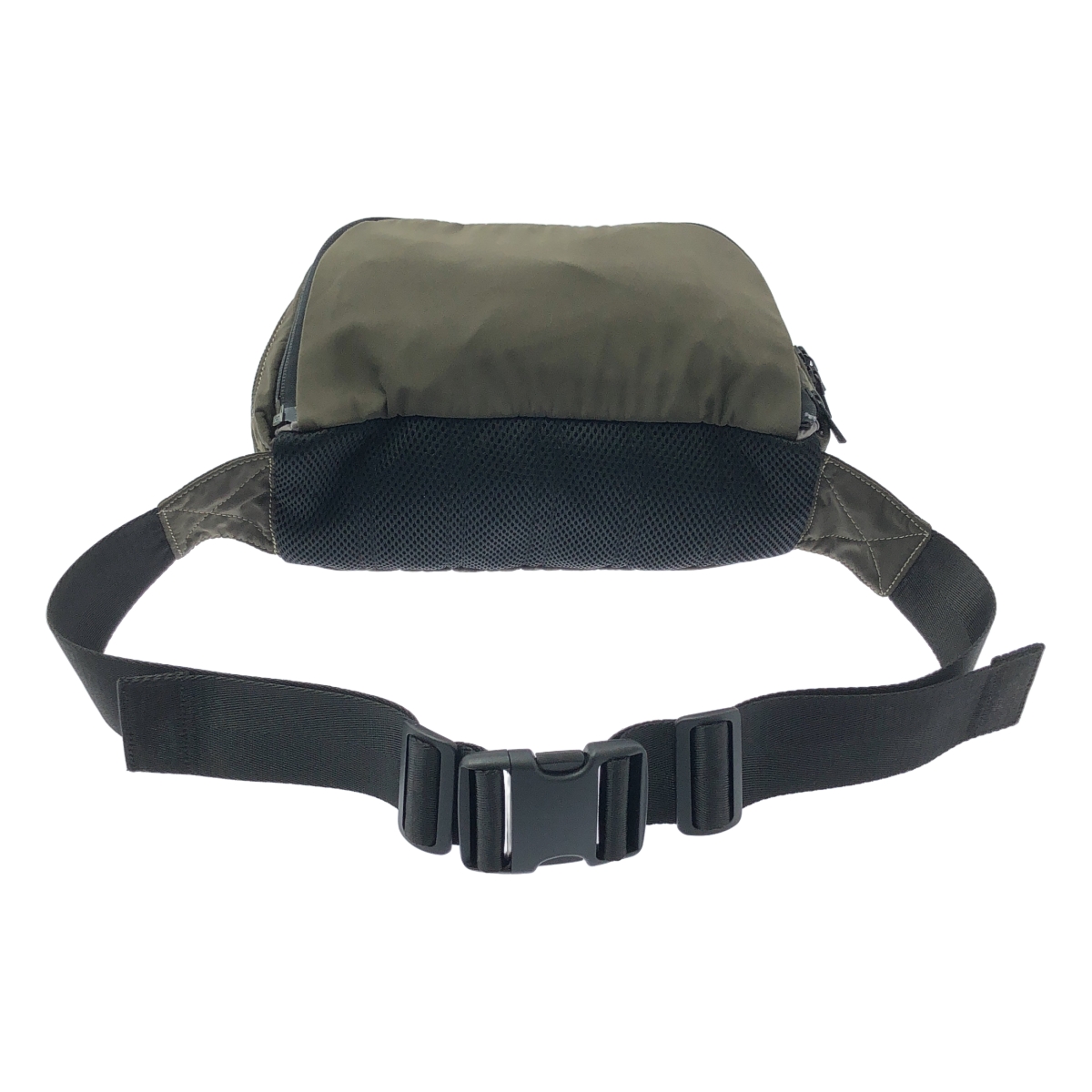 Deuxieme Classe / ドゥーズィエムクラス CAPE HEIGHTS ケープハイツ / 2WAY ボディバッグ / バックパック