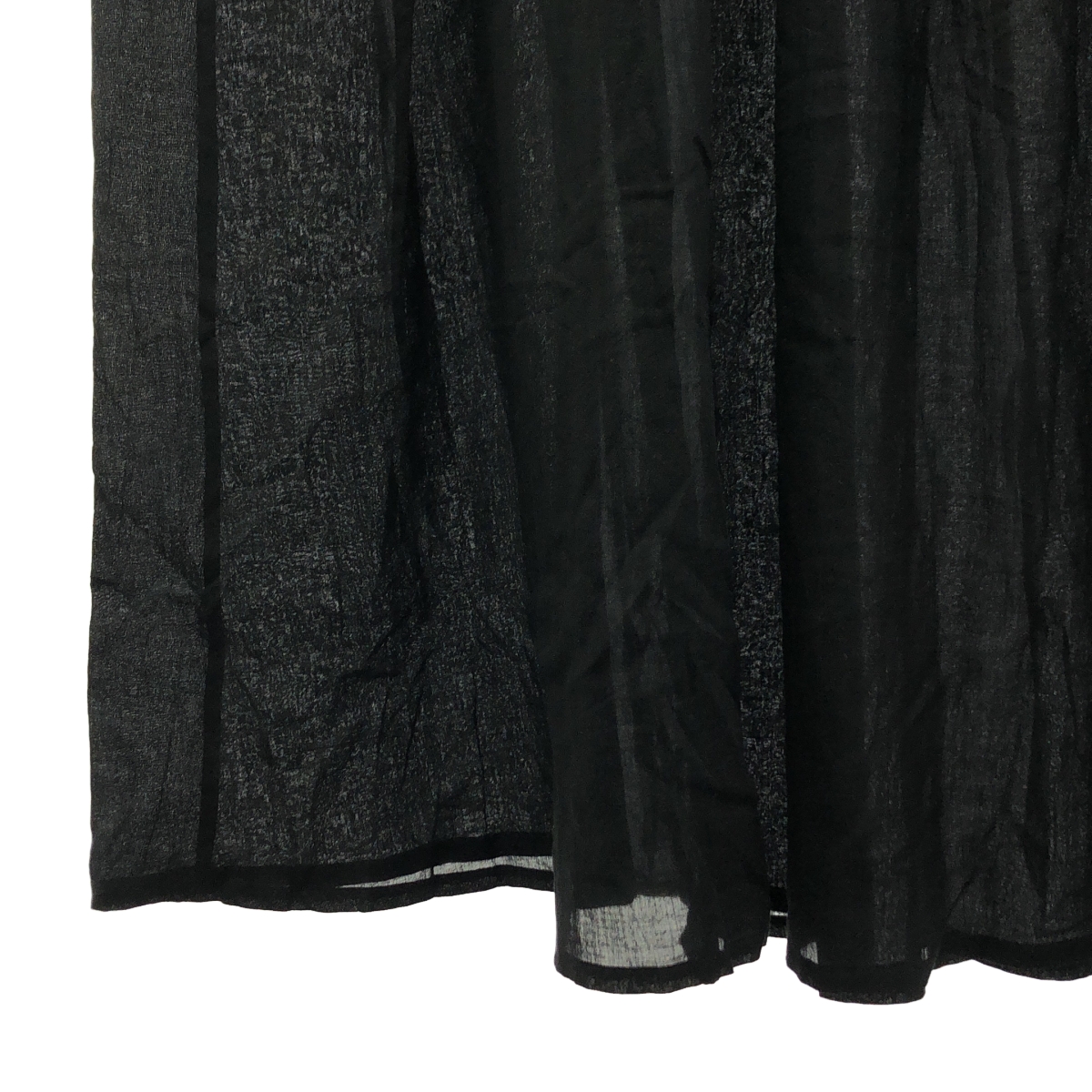 Framework / フレームワーク シャーリングワンピース