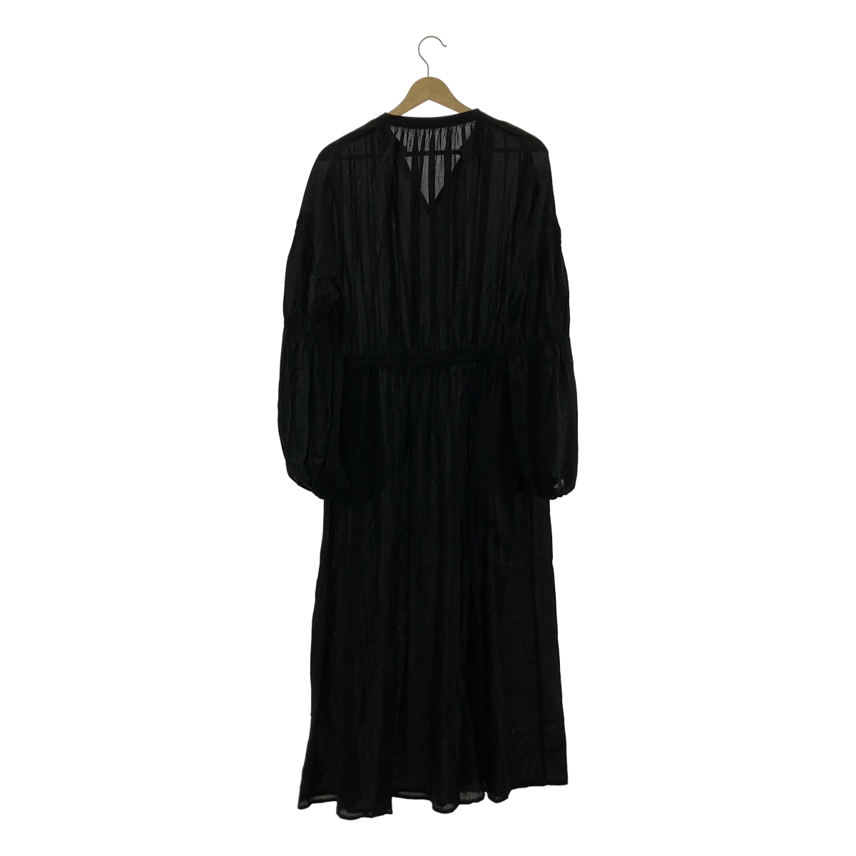 Framework / フレームワーク シャーリングワンピース