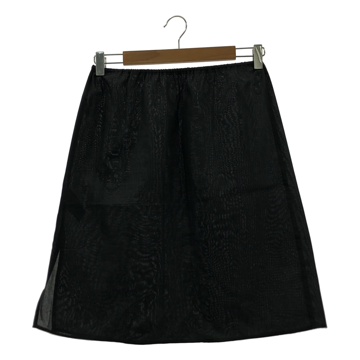 Framework / フレームワーク シャーリングワンピース