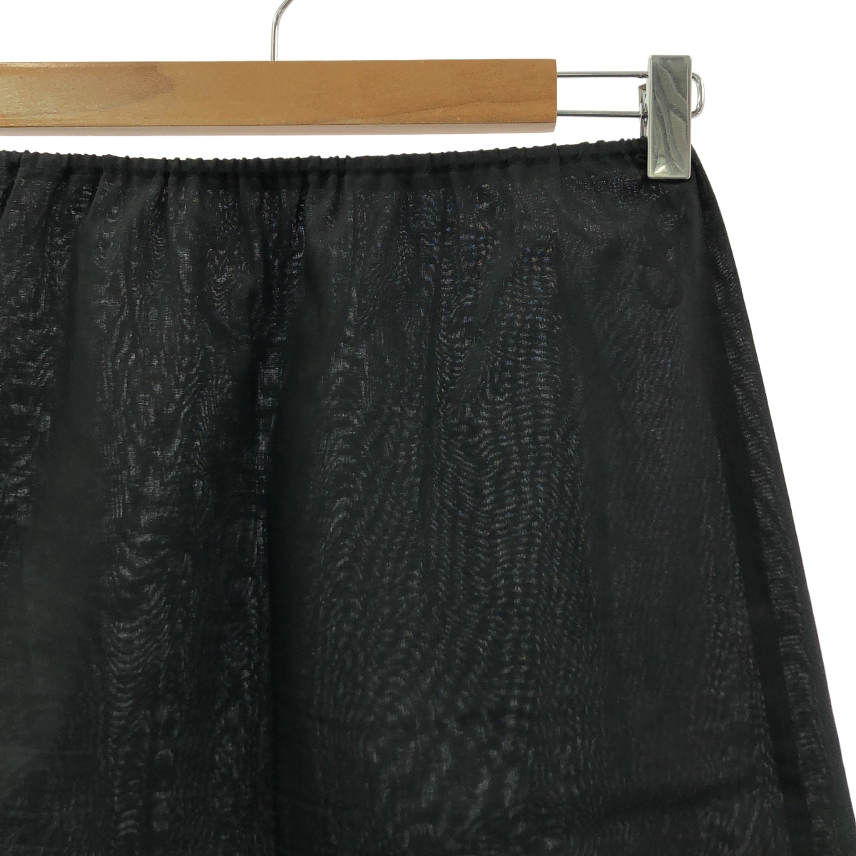 Framework / フレームワーク シャーリングワンピース