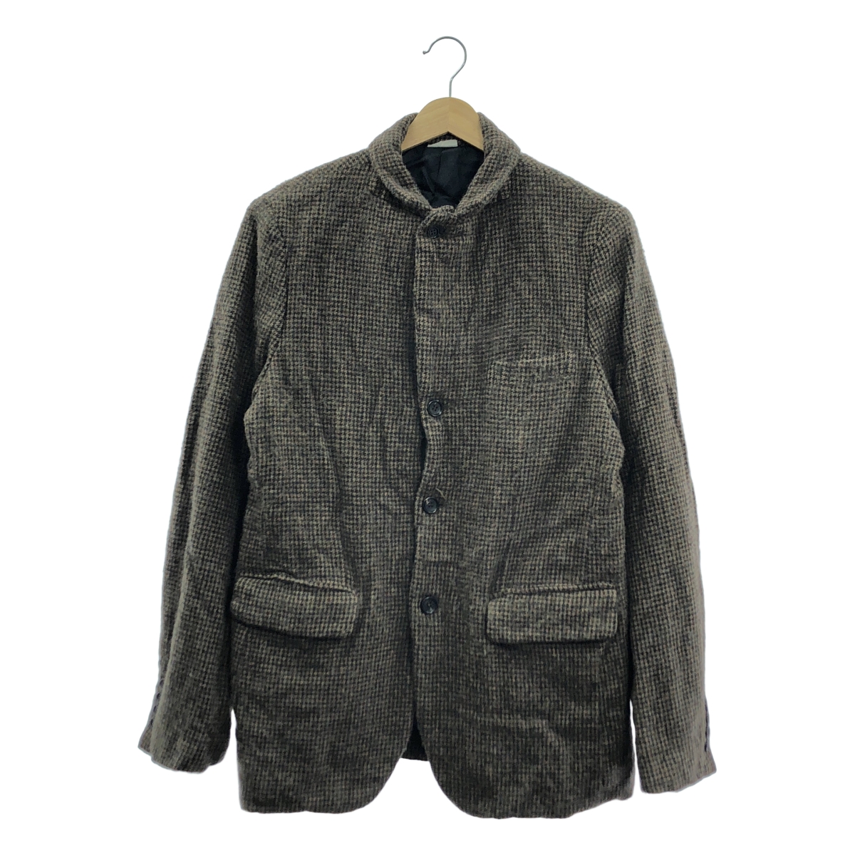 COMME des GARCONS HOMME DEUX / コムデギャルソンオムドゥ
