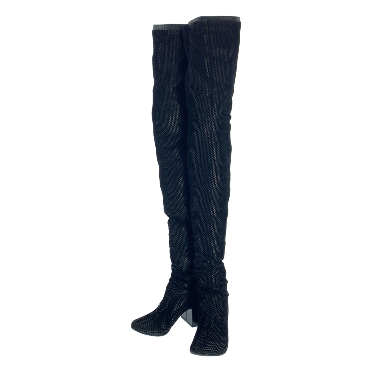 MM6 Maison Margiela / エムエムシックスメゾンマルジェラ